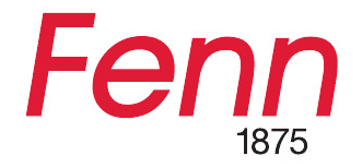 Finance from Kennet Equipment Leasing working with Fenn 1875 | Kennet ...